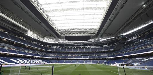 FIFA confirma España, Portugal y Marruecos como sedes del Mundial 2030