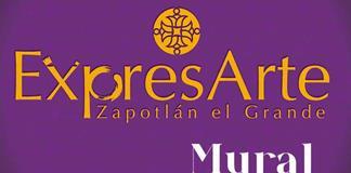 Ampl&iacute;an una semana la convocatoria del concurso Expresarte en Zapotl&aacute;n el Grande.