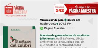 Pagina Maestra - Vi. 17 Jul 2026 Pagina Maestra - Vi. 17 Jul 2026