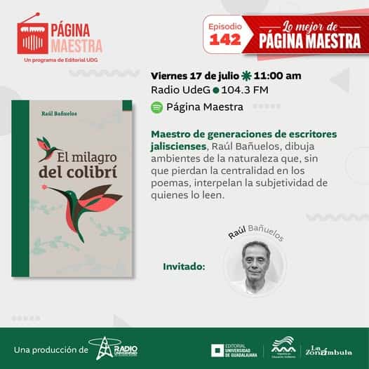 Pagina Maestra - Vi. 17 Jul 2026 Pagina Maestra - Vi. 17 Jul 2026