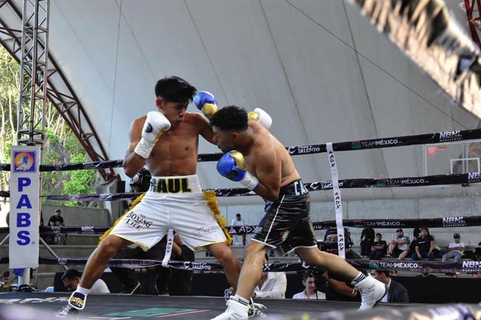 Zapotlán alista su primer Consejo de Box, Lucha Libre y Artes Marciales Mixtas. Zapotlán alista su primer Consejo de Box, Lucha Libre y Artes Marciales Mixtas.