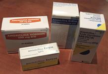 La mayoría de países abusan de antibióticos cuyo uso excesivo ayuda a crear resistencias La mayoría de países abusan de antibióticos cuyo uso excesivo ayuda a crear resistencias