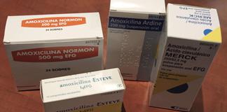 La mayoría de países abusan de antibióticos cuyo uso excesivo ayuda a crear resistencias La mayoría de países abusan de antibióticos cuyo uso excesivo ayuda a crear resistencias