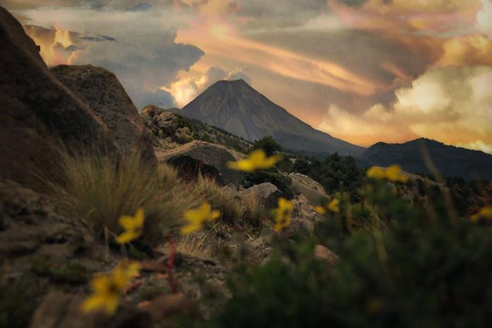 Actualización del Plan Volcán Colima registra un avance del 70 por ciento en Jalisco. Actualización del Plan Volcán Colima registra un avance del 70 por ciento en Jalisco.
