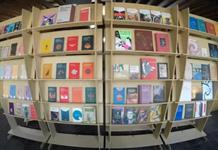 Buscan promover literatura jalisciense y actividades formativas en la Dirección de Gestión y Difusión Cultural Buscan promover literatura jalisciense y actividades formativas en la Dirección de Gestión y Difusión Cultural