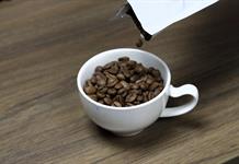 ¿Cuánto café es saludable tomar al día? ¿Cuánto café es saludable tomar al día?