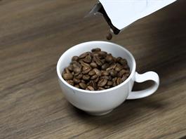 &iquest;Cu&aacute;nto caf&eacute; es saludable tomar al d&iacute;a?