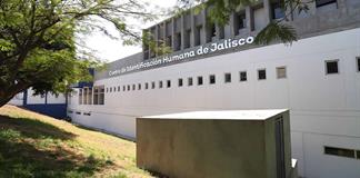 Llevarán Brigada Forense a Tapalpa para recabar ADN de personas desaparecidas Llevarán Brigada Forense a Tapalpa para recabar ADN de personas desaparecidas
