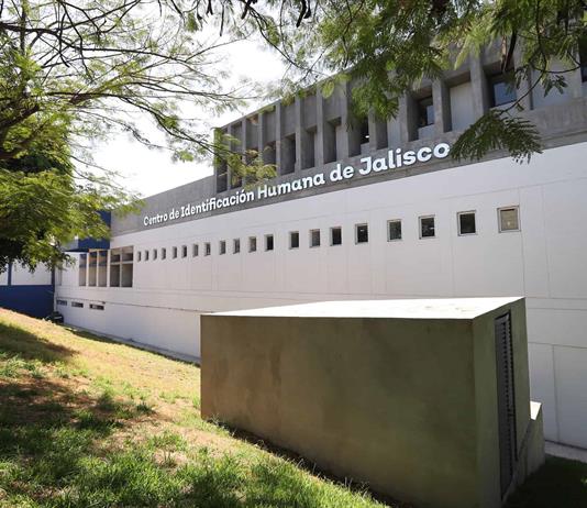 Llevar&aacute;n Brigada Forense a Tapalpa para recabar ADN de personas desaparecidas