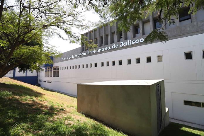 Llevarán Brigada Forense a Tapalpa para recabar ADN de personas desaparecidas Llevarán Brigada Forense a Tapalpa para recabar ADN de personas desaparecidas