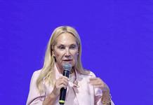 Cox presenta plan con metas a 2027 para fortalecer diversidad e inclusión en México Cox presenta plan con metas a 2027 para fortalecer diversidad e inclusión en México