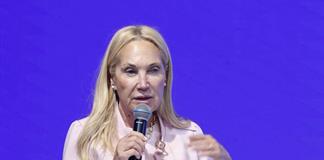 Cox presenta plan con metas a 2027 para fortalecer diversidad e inclusión en México Cox presenta plan con metas a 2027 para fortalecer diversidad e inclusión en México