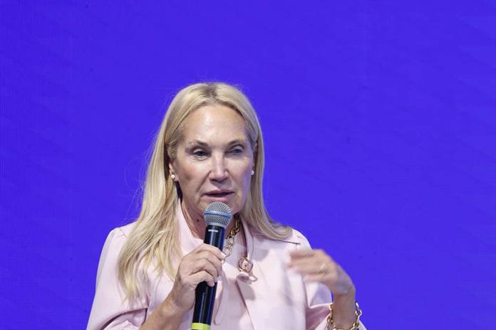 Cox presenta plan con metas a 2027 para fortalecer diversidad e inclusión en México Cox presenta plan con metas a 2027 para fortalecer diversidad e inclusión en México