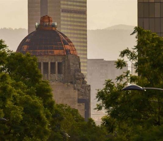 Zapatistas acudirá en diciembre a CDMX con madres buscadoras Zapatistas acudirá en diciembre a CDMX con madres buscadoras