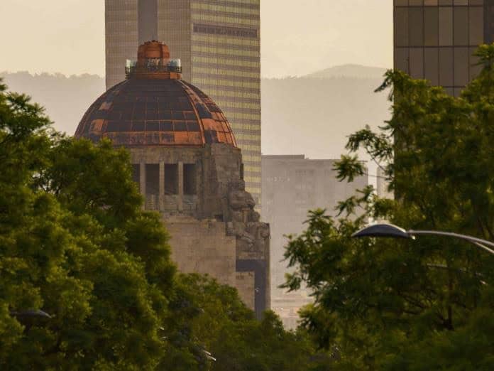 Zapatistas acudirá en diciembre a CDMX con madres buscadoras Zapatistas acudirá en diciembre a CDMX con madres buscadoras