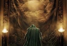 Avengers: Doomsday recauda 16,5 millones de dólares en preventas a meses de su estreno Avengers: Doomsday recauda 16,5 millones de dólares en preventas a meses de su estreno