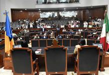 Aprueban diputados 80% de descuento a usuarios del SIAPA por agua sucia Aprueban diputados 80% de descuento a usuarios del SIAPA por agua sucia