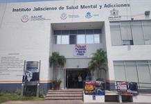 Exigen destrabar reglamento de Salud Mental; lleva casi dos años congelado