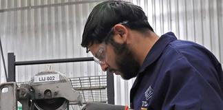 Analistas privados conservan expectativas estables para crecimiento del PIB y política monetaria en México Analistas privados conservan expectativas estables para crecimiento del PIB y política monetaria en México