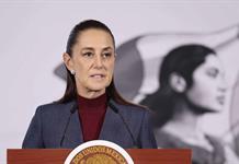 México dice que es obvio que EE.UU intervino para detener a Ismael El Mayo Zambada México dice que es obvio que EE.UU intervino para detener a Ismael El Mayo Zambada