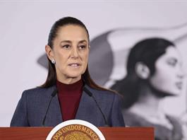 México dice que es obvio que EE.UU intervino para detener a Ismael El Mayo Zambada México dice que es obvio que EE.UU intervino para detener a Ismael El Mayo Zambada