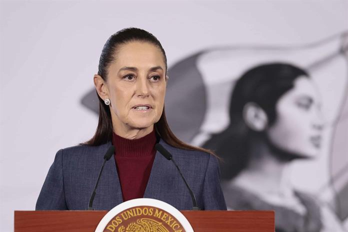 México dice que es obvio que EE.UU intervino para detener a Ismael El Mayo Zambada México dice que es obvio que EE.UU intervino para detener a Ismael El Mayo Zambada