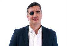 Abelardo de la Espriella designa a Mauricio Tobón como embajador en México Abelardo de la Espriella designa a Mauricio Tobón como embajador en México