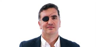 Abelardo de la Espriella designa a Mauricio Tob&oacute;n como embajador en M&eacute;xico