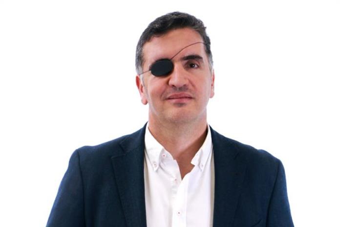 Abelardo de la Espriella designa a Mauricio Tobón como embajador en México Abelardo de la Espriella designa a Mauricio Tobón como embajador en México