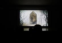 Ventana Local exhibirán ciclo de cortometrajes jaliscienses Ventana Local exhibirán ciclo de cortometrajes jaliscienses