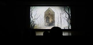 Ventana Local exhibir&aacute;n ciclo de cortometrajes jaliscienses