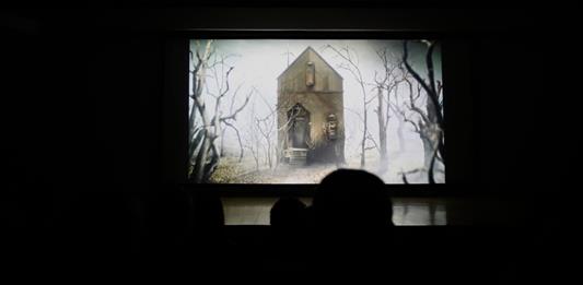 Ventana Local exhibirán ciclo de cortometrajes jaliscienses
