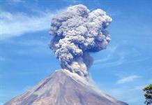 Actualización del Plan Volcán Colima registra un avance del 70 por ciento en Jalisco. Actualización del Plan Volcán Colima registra un avance del 70 por ciento en Jalisco.