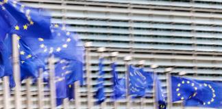 Bruselas da luz verde a la fusi&oacute;n de Paramount y Warner Bros con condiciones