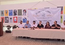 Zapotlán el Grande será sede del LV Congreso Nacional de Danza