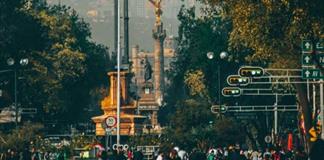 Moody&acute;s advierte presi&oacute;n fiscal para estados y municipios de M&eacute;xico