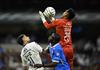 Cruz Azul vence a Puebla y se prepara para Campe&oacute;n de Campeones