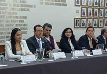 Revisan la figura legal de interdicción en Jalisco