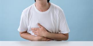 Estados Unidos confirma m&aacute;s de 4.100 casos por el brote de ciclosporiasis