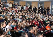 Se evita la huelga en el DIF Jalisco tras acuerdos con el sindicato