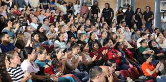 Se evita la huelga en el DIF Jalisco tras acuerdos con el sindicato