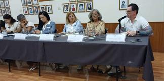 Advierten colectivos que leyes son insuficientes ante el poder del crimen organizado