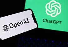 OpenAI confirma hackeo de modelos IA a Hugging Face OpenAI confirma hackeo de modelos IA a Hugging Face
