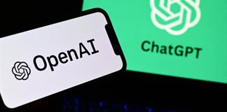 OpenAI confirma hackeo de modelos IA a Hugging Face OpenAI confirma hackeo de modelos IA a Hugging Face