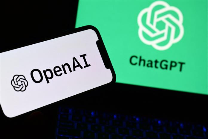 OpenAI confirma hackeo de modelos IA a Hugging Face OpenAI confirma hackeo de modelos IA a Hugging Face