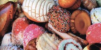 Centro Libre imparte cursos de reposter&iacute;a para mujeres en Zapotl&aacute;n el Grande.