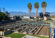 Proyecto de planta de tratamiento en Zapotlán el Grande se aplaza hasta 2027