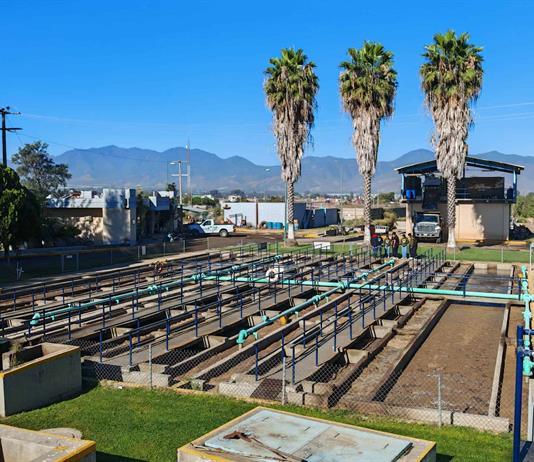 Proyecto de planta de tratamiento en Zapotl&aacute;n el Grande se aplaza hasta 2027