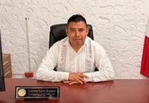 Asesinan a balazos al alcalde de Temoac, Morelos, dentro del ayuntamiento