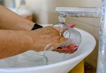 CEDHJ revela las 655 colonias que podrían acceder a descuentos por agua turbia; consulta la lista completa CEDHJ revela las 655 colonias que podrían acceder a descuentos por agua turbia; consulta la lista completa
